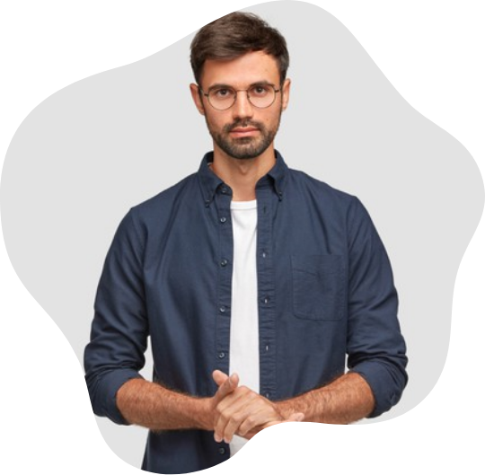 Aytekin